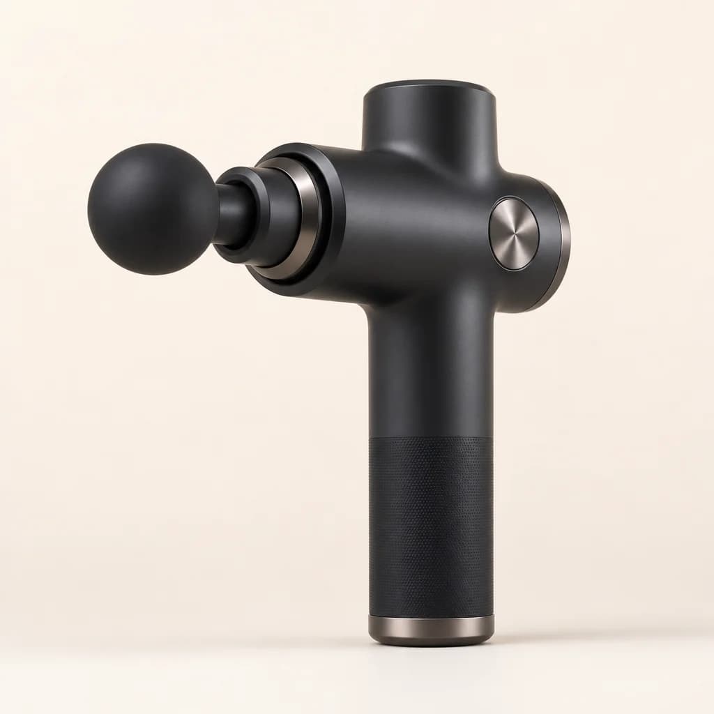 Gilora Massage Gun